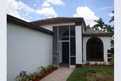 6407 Breckenridge Circle, Lake Worth, FL 33467 - Photo 4