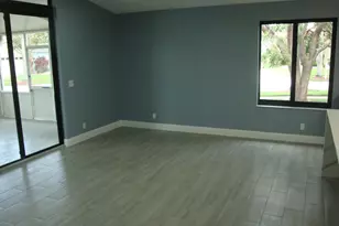 6407 Breckenridge Cir, Lake Worth, FL 33467 - Photo 28