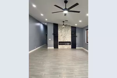 6407 Breckenridge Circle, Lake Worth, FL 33467 - Photo 14