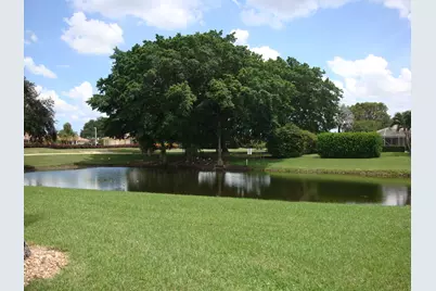 6407 Breckenridge Circle, Lake Worth, FL 33467 - Photo 6