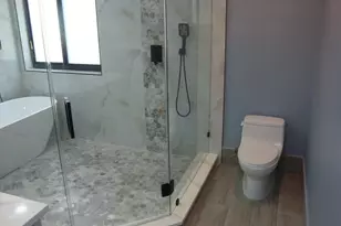 6407 Breckenridge Cir, Lake Worth, FL 33467 - Photo 34