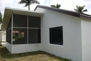 6407 Breckenridge Cir, Lake Worth, FL 33467 - Photo 48