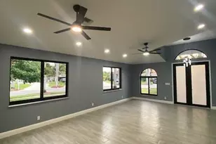 6407 Breckenridge Cir, Lake Worth, FL 33467 - Photo 14