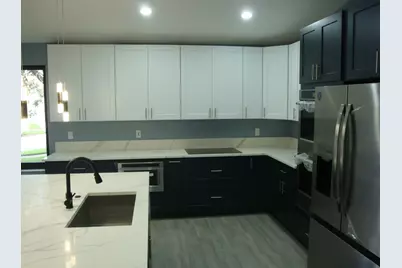6407 Breckenridge Circle, Lake Worth, FL 33467 - Photo 18