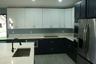 6407 Breckenridge Cir, Lake Worth, FL 33467 - Photo 18