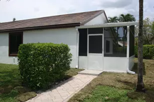 6407 Breckenridge Cir, Lake Worth, FL 33467 - Photo 50