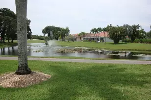 6407 Breckenridge Cir, Lake Worth, FL 33467 - Photo 54