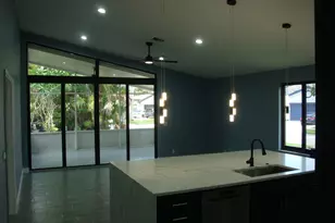 6407 Breckenridge Cir, Lake Worth, FL 33467 - Photo 16