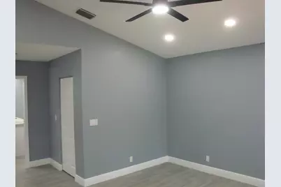 6407 Breckenridge Circle, Lake Worth, FL 33467 - Photo 20