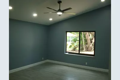 6407 Breckenridge Circle, Lake Worth, FL 33467 - Photo 30