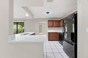 240 Bobwhite Rd, Royal Palm Beach, FL 33411 - Photo 16