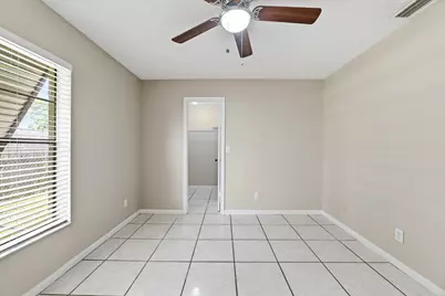 240 Bobwhite Road, Royal Palm Beach, FL 33411 - Photo 20