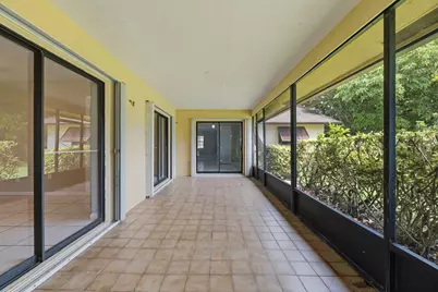 240 Bobwhite Road, Royal Palm Beach, FL 33411 - Photo 32