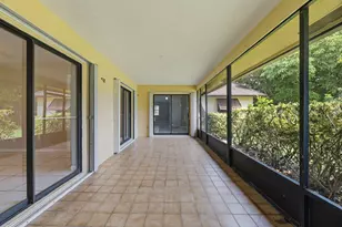 240 Bobwhite Rd, Royal Palm Beach, FL 33411 - Photo 32