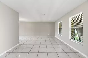 240 Bobwhite Rd, Royal Palm Beach, FL 33411 - Photo 8