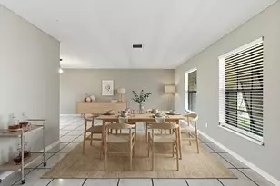 240 Bobwhite Rd, Royal Palm Beach, FL 33411 - Photo 2