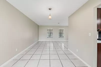 240 Bobwhite Road, Royal Palm Beach, FL 33411 - Photo 10
