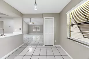 240 Bobwhite Rd, Royal Palm Beach, FL 33411 - Photo 12