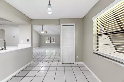 240 Bobwhite Road, Royal Palm Beach, FL 33411 - Photo 12