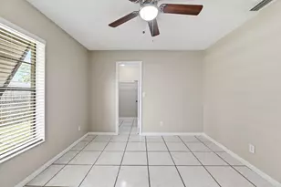 240 Bobwhite Rd, Royal Palm Beach, FL 33411 - Photo 20