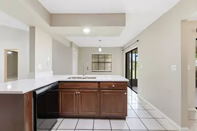 240 Bobwhite Road, Royal Palm Beach, FL 33411 - Photo 18