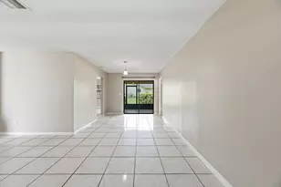 240 Bobwhite Rd, Royal Palm Beach, FL 33411 - Photo 6