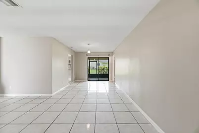 240 Bobwhite Road, Royal Palm Beach, FL 33411 - Photo 6