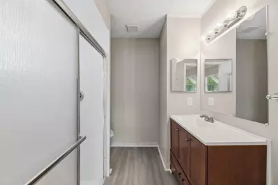 240 Bobwhite Road, Royal Palm Beach, FL 33411 - Photo 26