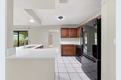 240 Bobwhite Road, Royal Palm Beach, FL 33411 - Photo 16