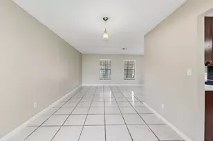 240 Bobwhite Rd, Royal Palm Beach, FL 33411 - Photo 10