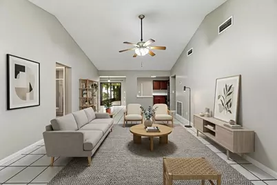 240 Bobwhite Road, Royal Palm Beach, FL 33411 - Photo 2