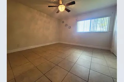 3760 NW 115th Way #8-2, Coral Springs, FL 33065 - Photo 2