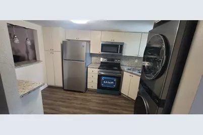 3760 NW 115th Way #8-2, Coral Springs, FL 33065 - Photo 4