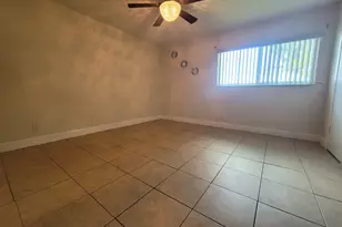 3760 NW 115th Way, Coral Springs, FL 33065 - Photo 8