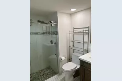 6162 Amberwoods Drive, Boca Raton, FL 33433 - Photo 20