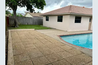 6162 Amberwoods Drive, Boca Raton, FL 33433 - Photo 32