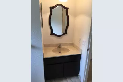 6162 Amberwoods Drive, Boca Raton, FL 33433 - Photo 26