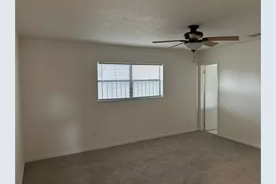 6162 Amberwoods Drive, Boca Raton, FL 33433 - Photo 14