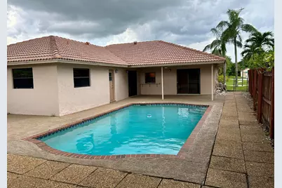 6162 Amberwoods Drive, Boca Raton, FL 33433 - Photo 34