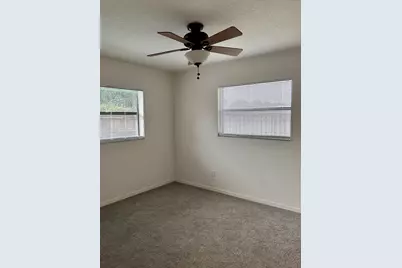 6162 Amberwoods Drive, Boca Raton, FL 33433 - Photo 24
