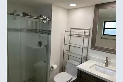 6162 Amberwoods Drive, Boca Raton, FL 33433 - Photo 18