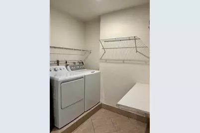 6162 Amberwoods Drive, Boca Raton, FL 33433 - Photo 28