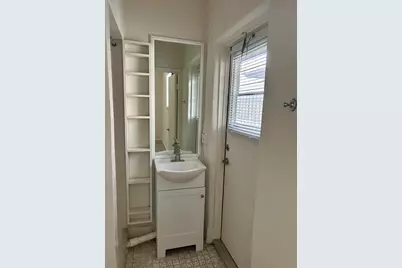 6162 Amberwoods Drive, Boca Raton, FL 33433 - Photo 12