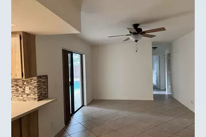 6162 Amberwoods Drive, Boca Raton, FL 33433 - Photo 8