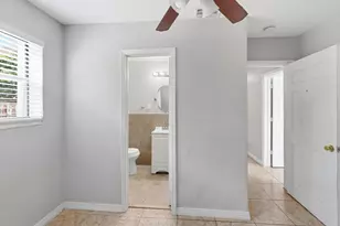 3100 SW 33rd Ave, West Park, FL 33023 - Photo 14