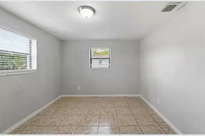 3100 SW 33rd Avenue, West Park, FL 33023 - Photo 12