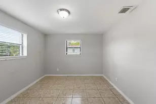 3100 SW 33rd Ave, West Park, FL 33023 - Photo 12