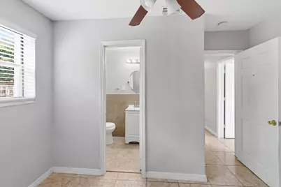 3100 SW 33rd Avenue, West Park, FL 33023 - Photo 14