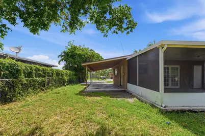 3100 SW 33rd Avenue, West Park, FL 33023 - Photo 30