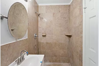 3100 SW 33rd Avenue, West Park, FL 33023 - Photo 18